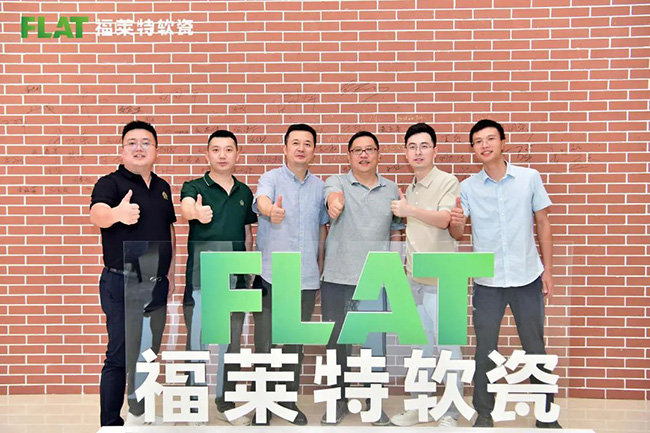 w66.利来(中国区)_来利国际旗舰厅