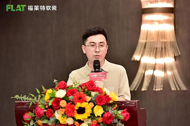 w66.利来(中国区)_来利国际旗舰厅