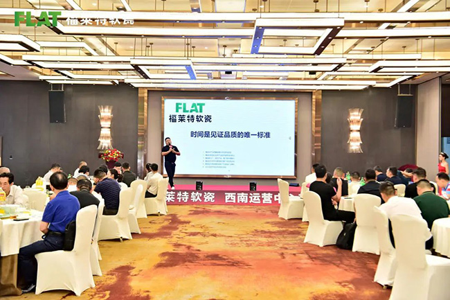 w66.利来(中国区)_来利国际旗舰厅