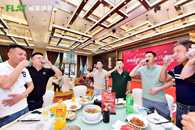 w66.利来(中国区)_来利国际旗舰厅