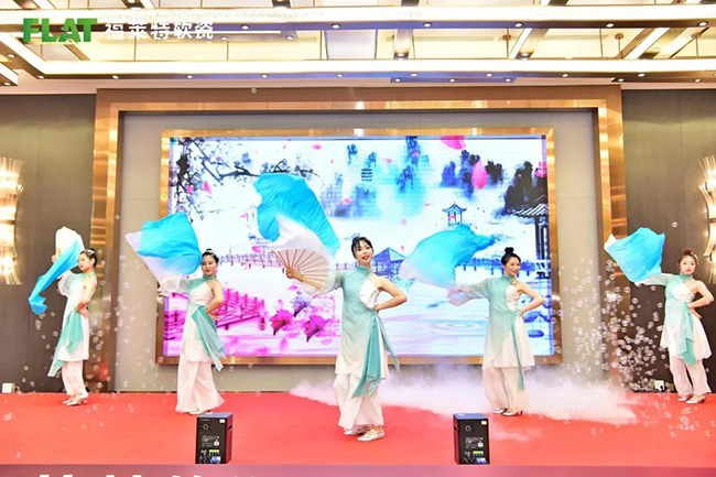 w66.利来(中国区)_来利国际旗舰厅