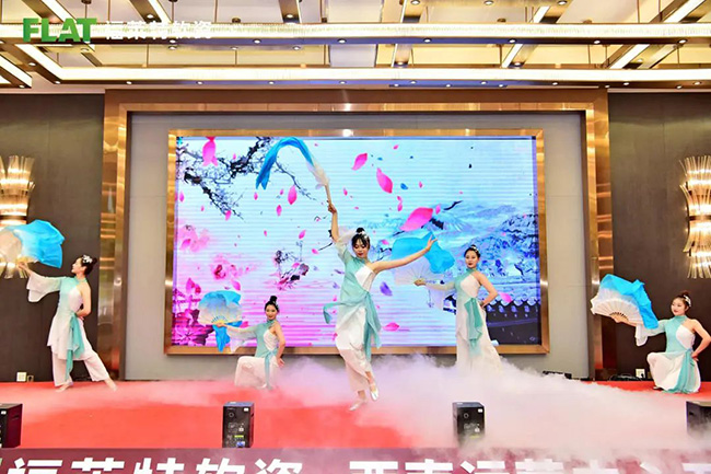 w66.利来(中国区)_来利国际旗舰厅