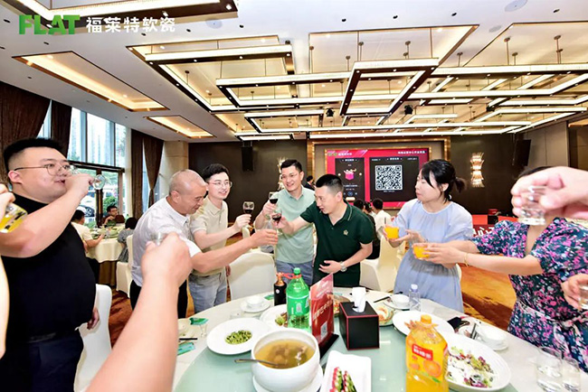 w66.利来(中国区)_来利国际旗舰厅