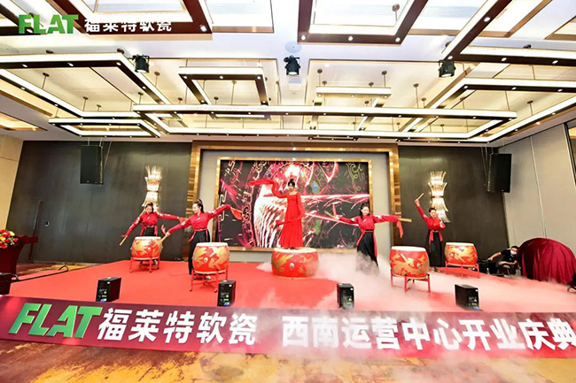 w66.利来(中国区)_来利国际旗舰厅