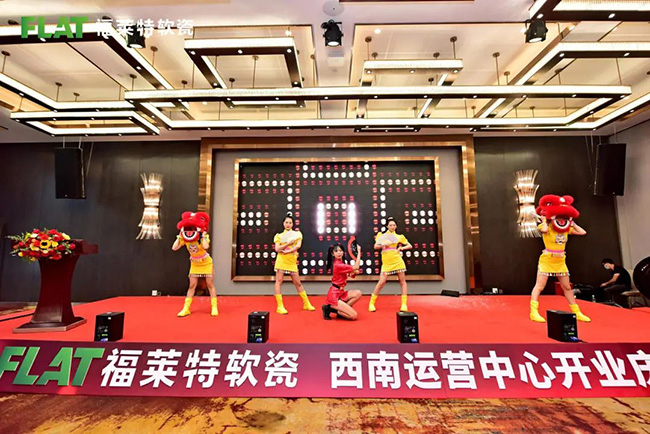 w66.利来(中国区)_来利国际旗舰厅