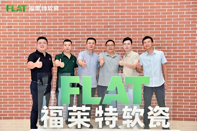 w66.利来(中国区)_来利国际旗舰厅