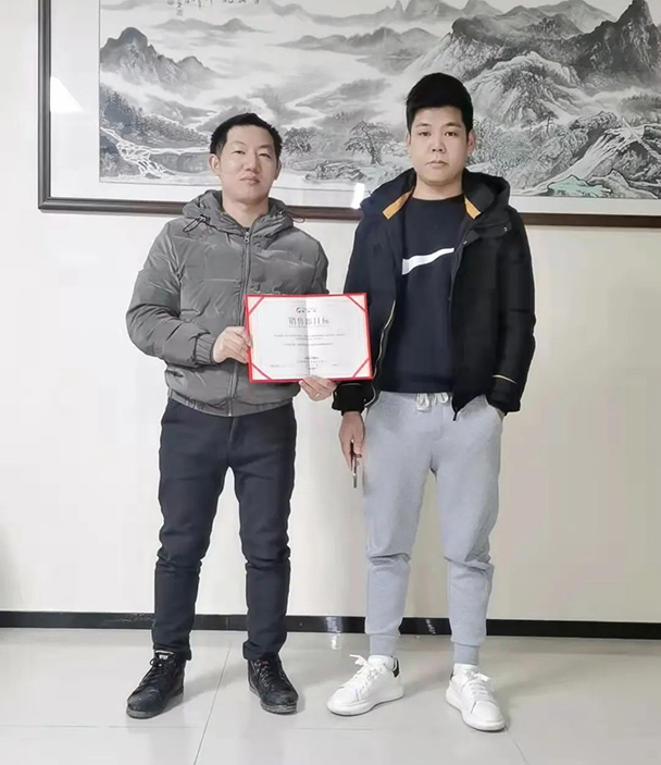 w66.利来(中国区)_来利国际旗舰厅