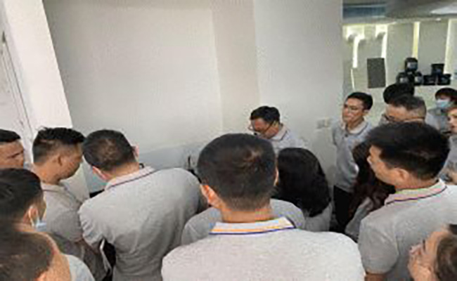 w66.利来(中国区)_来利国际旗舰厅