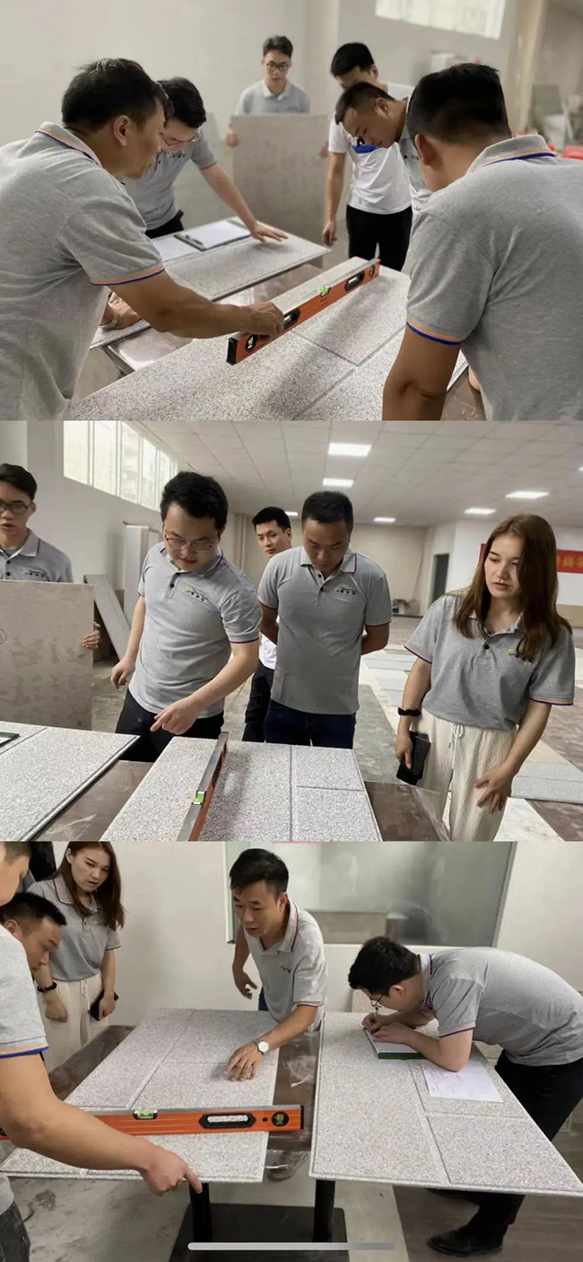w66.利来(中国区)_来利国际旗舰厅