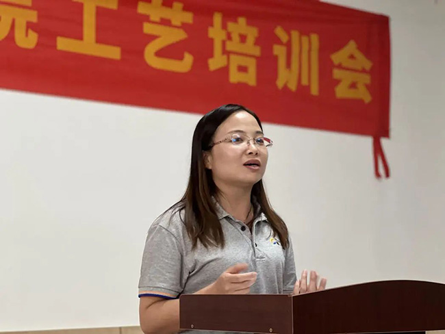 w66.利来(中国区)_来利国际旗舰厅