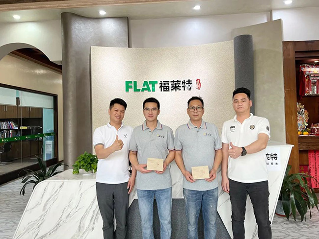 w66.利来(中国区)_来利国际旗舰厅