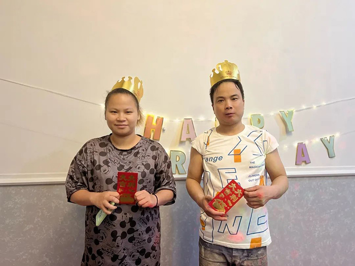 w66.利来(中国区)_来利国际旗舰厅