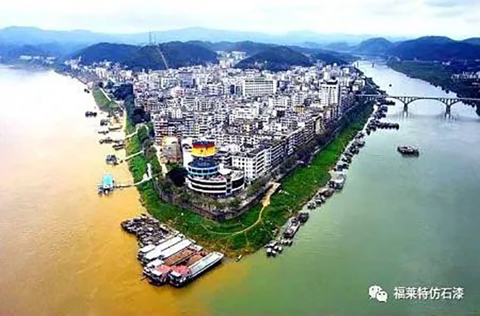 w66.利来(中国区)_来利国际旗舰厅