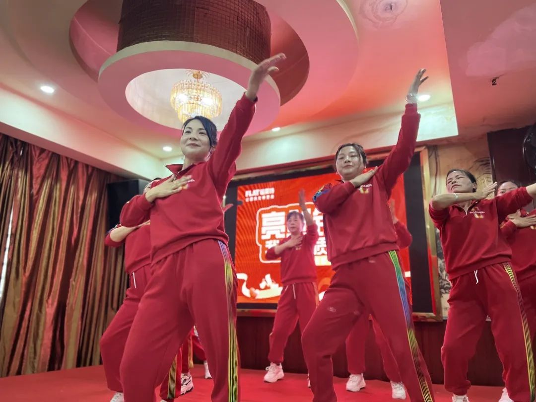20230415105475967596 w66.利来(中国区)_来利国际旗舰厅