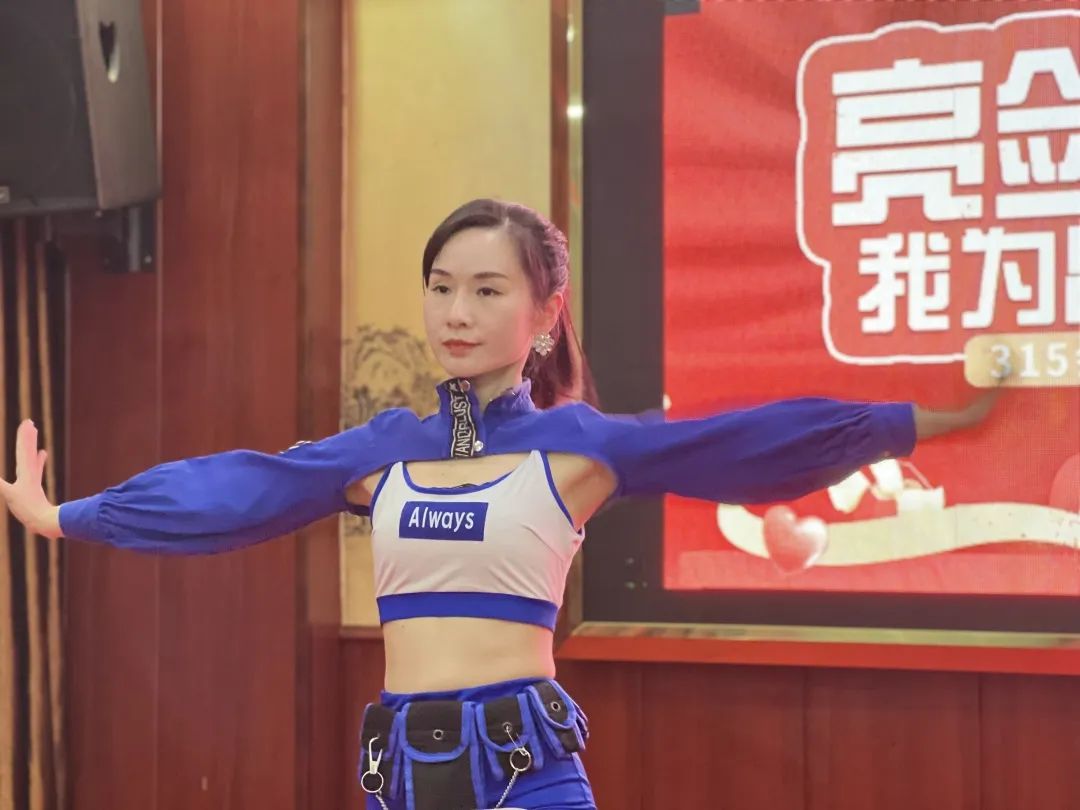 20230415105556355635 w66.利来(中国区)_来利国际旗舰厅
