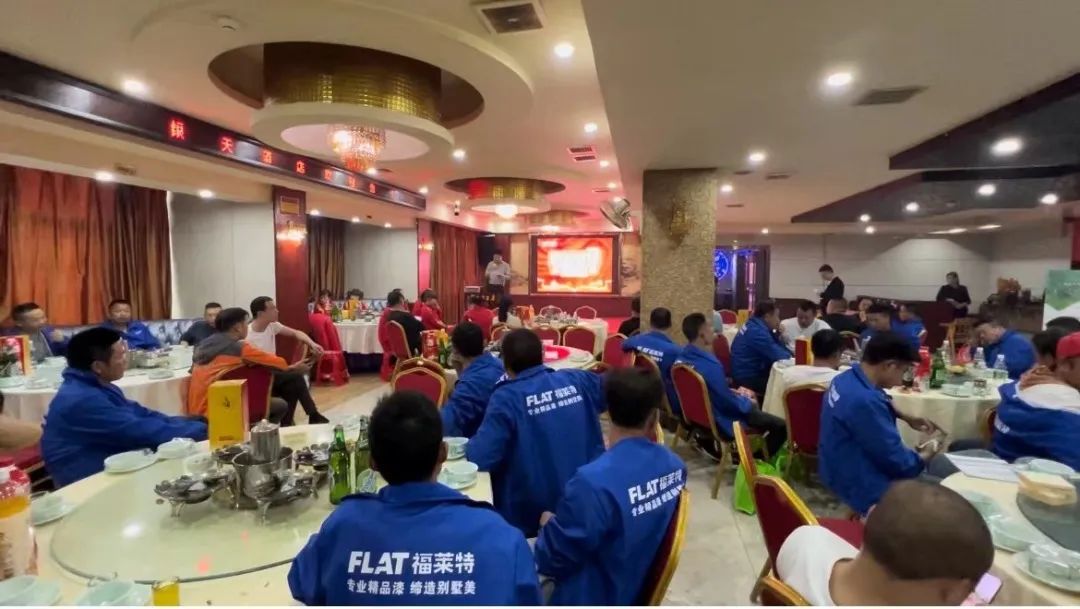 20230415105568036803 w66.利来(中国区)_来利国际旗舰厅