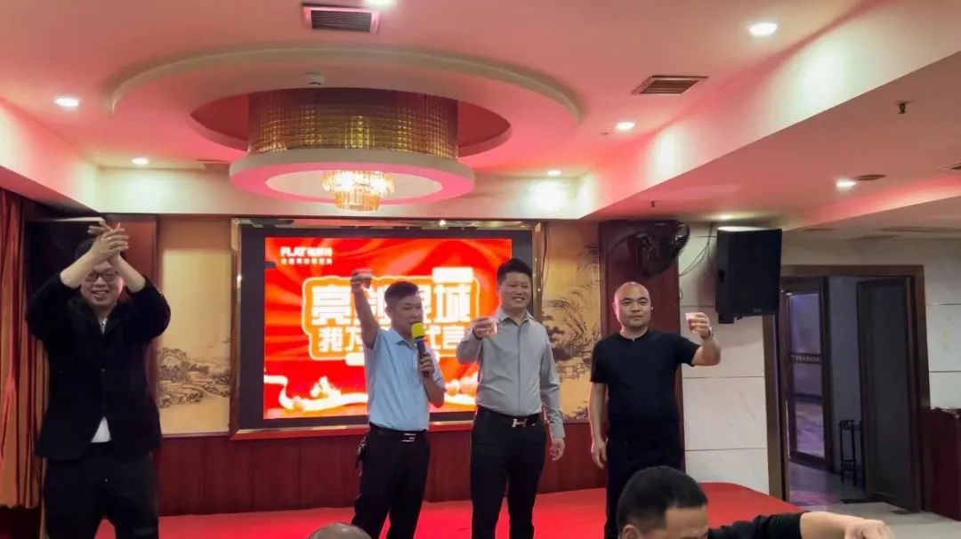 202304151056006565 w66.利来(中国区)_来利国际旗舰厅