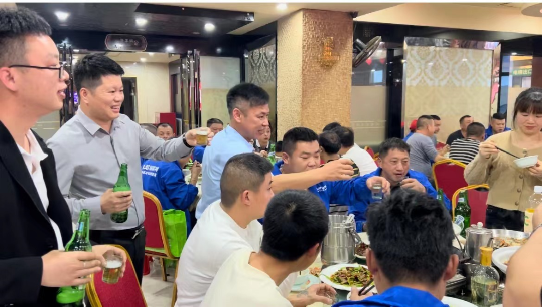 20230415105712611261 w66.利来(中国区)_来利国际旗舰厅