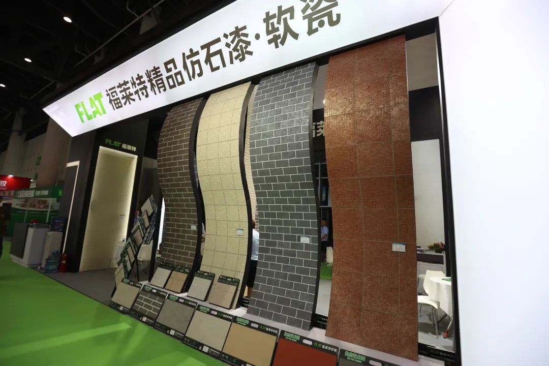 20230426164360436043 w66.利来(中国区)_来利国际旗舰厅