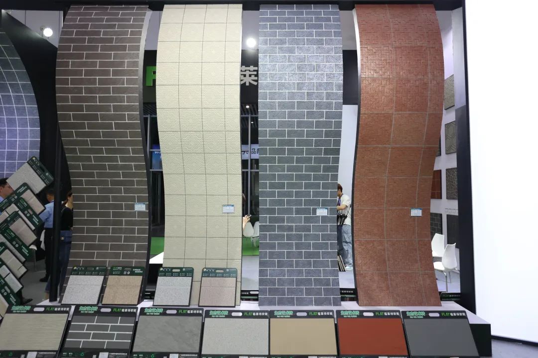 20230426164454495449 w66.利来(中国区)_来利国际旗舰厅