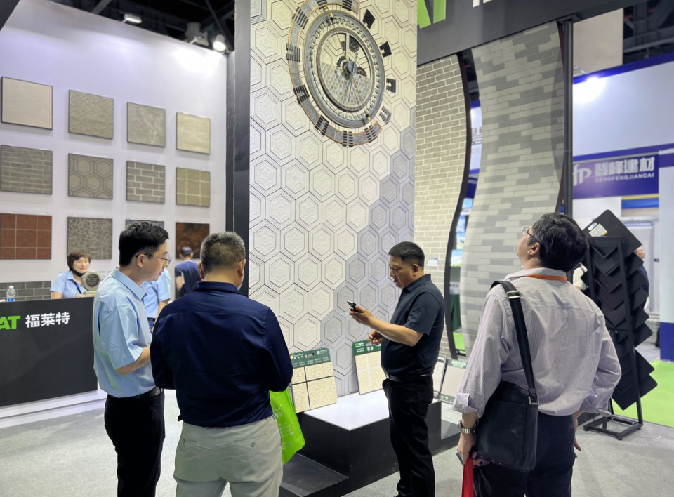 20230426164572927292 w66.利来(中国区)_来利国际旗舰厅