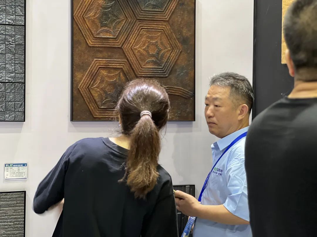 20230426164685698569 w66.利来(中国区)_来利国际旗舰厅