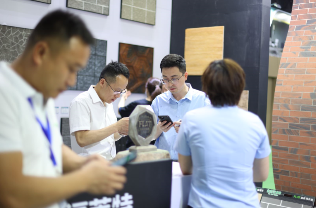 20230426164983888388 w66.利来(中国区)_来利国际旗舰厅