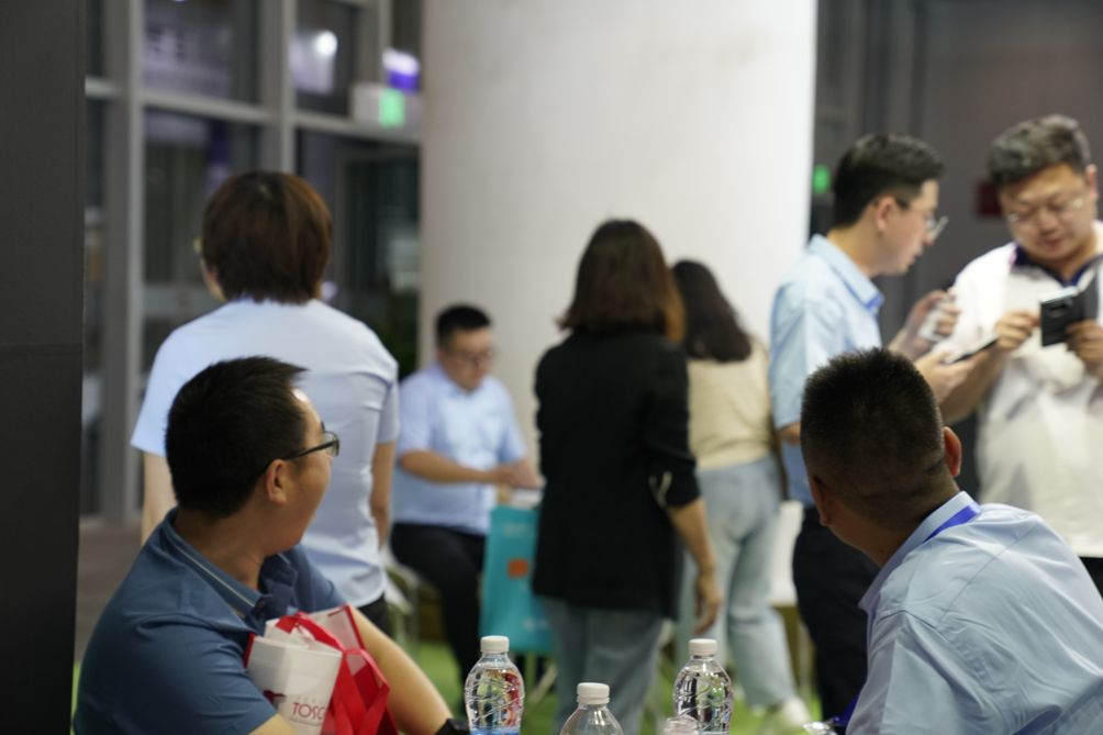 20230426165034413441 w66.利来(中国区)_来利国际旗舰厅