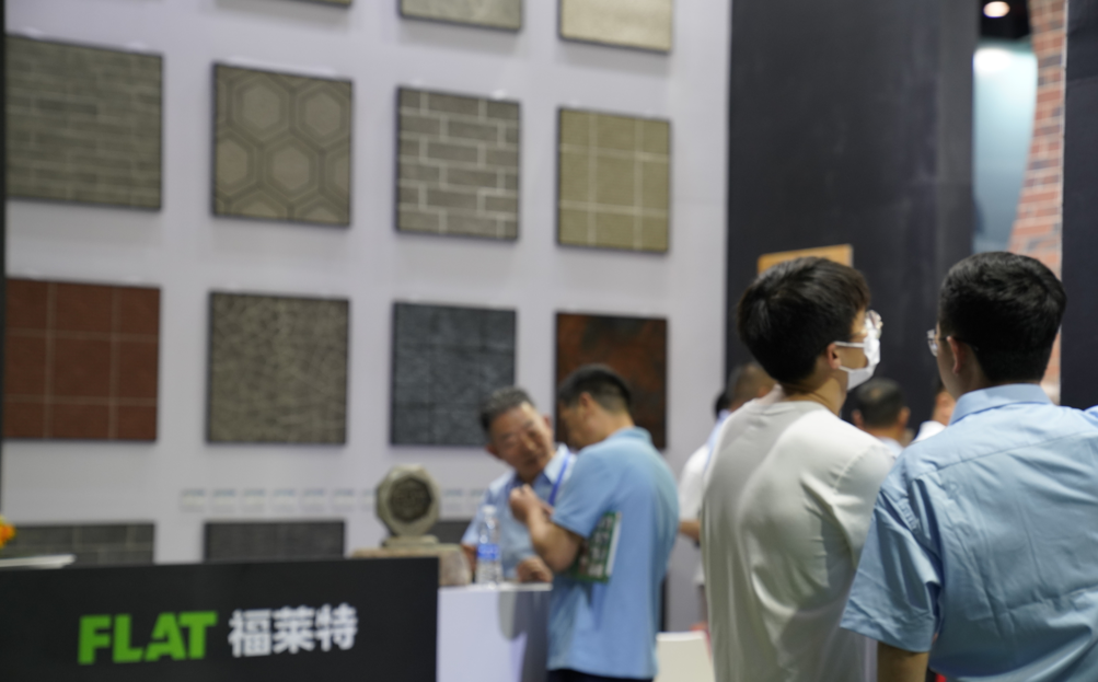 20230426165131353135 w66.利来(中国区)_来利国际旗舰厅