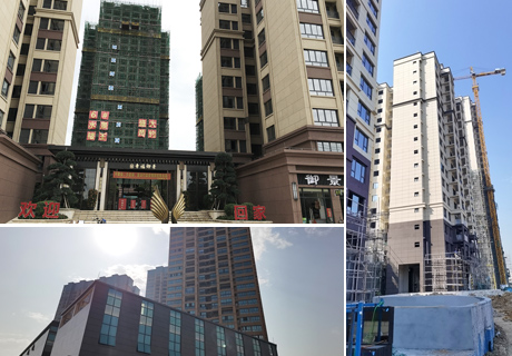 w66.利来(中国区)_来利国际旗舰厅