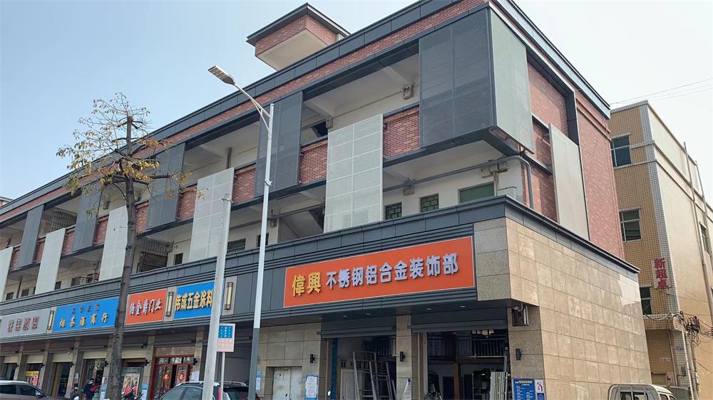 w66.利来(中国区)_来利国际旗舰厅