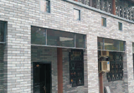 202305261658007575 w66.利来(中国区)_来利国际旗舰厅