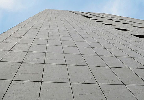 2023053114060123123 w66.利来(中国区)_来利国际旗舰厅