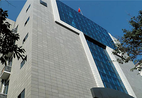 w66.利来(中国区)_来利国际旗舰厅