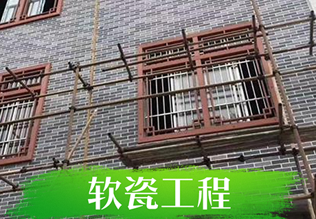 w66.利来(中国区)_来利国际旗舰厅