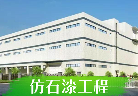 w66.利来(中国区)_来利国际旗舰厅
