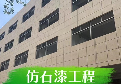 20230727153852345234 w66.利来(中国区)_来利国际旗舰厅