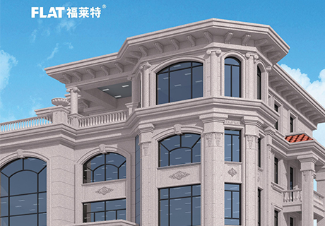 w66.利来(中国区)_来利国际旗舰厅