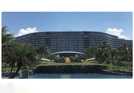 w66.利来(中国区)_来利国际旗舰厅