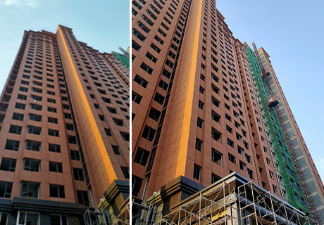 20230829161535843584 w66.利来(中国区)_来利国际旗舰厅