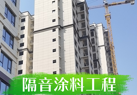 w66.利来(中国区)_来利国际旗舰厅