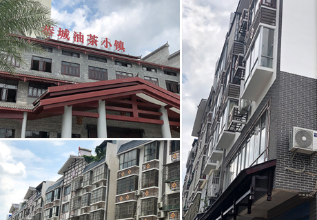 w66.利来(中国区)_来利国际旗舰厅