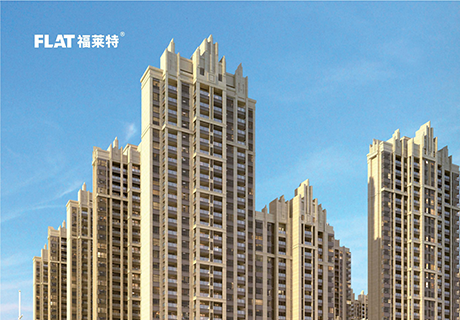 w66.利来(中国区)_来利国际旗舰厅