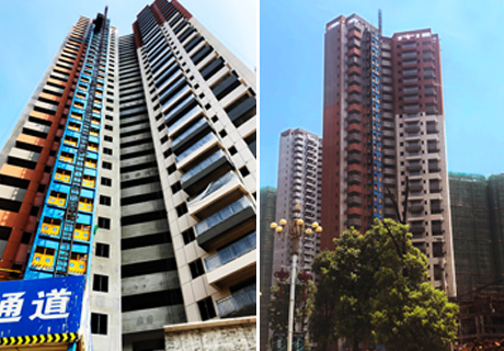 20230906162749114911 w66.利来(中国区)_来利国际旗舰厅