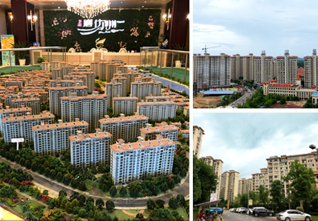 w66.利来(中国区)_来利国际旗舰厅