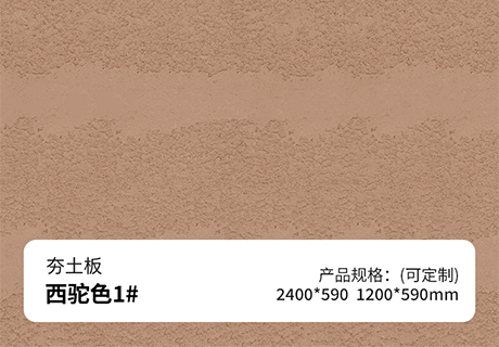 w66.利来(中国区)_来利国际旗舰厅