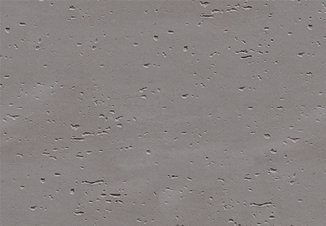 20230925155679937993 w66.利来(中国区)_来利国际旗舰厅