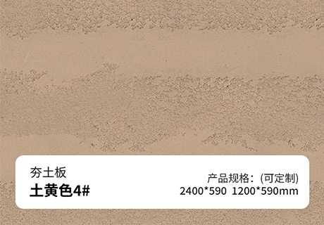 20231003152875127512 w66.利来(中国区)_来利国际旗舰厅