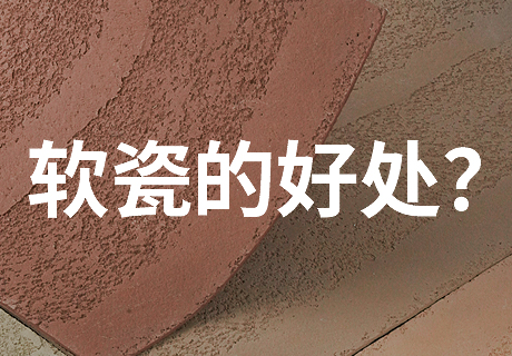 w66.利来(中国区)_来利国际旗舰厅