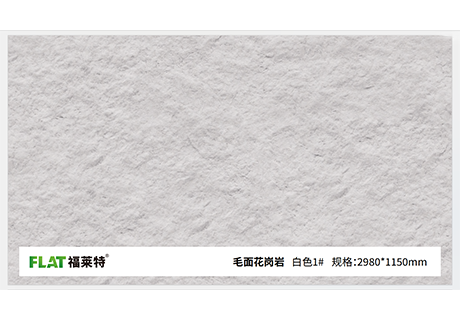 w66.利来(中国区)_来利国际旗舰厅